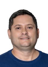 Foto de RODRIGO ROCHA DA SILVA