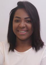 Foto de CAROLINA AGOSTINHO PERIS