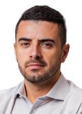 Foto de JOAQUIM TEIXEIRA PORTELLA FILHO