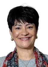 Foto de BERNARDETE OLIVEIRA DE LIMA