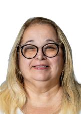 Foto de KARLA WERÔNICA COELHO DE CARVALHO LYSANDRO BARRETO
