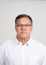 Foto de Paulo Sérgio Louback