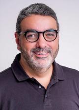 Foto de Luiz Eduardo Francisco da Silva