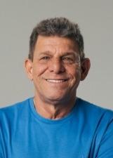 Foto de Carlos Alberto Siqueira da Silva