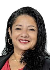 Foto de VALERIA NASCIMENTO PINTO