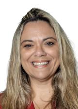 Foto de JANAINA MUSSALEM DIAS BARBOSA