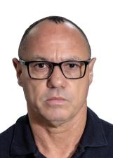 Foto de Gilmar Honório de Lima