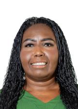 Foto de VANIA CRISTINA PEREIRA MARTINS