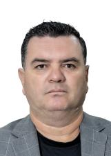 Foto de CARLOS DOS SANTOS ADRIANO OLIVEIRA