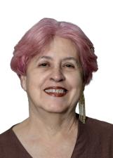Foto de Maria Eugenia Bondim de Leão