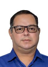 Foto de ANDERSON DA MATTA GRANIÇO