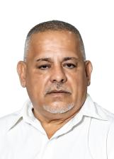 Foto de Bil Kele Pereira