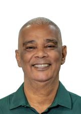 Foto de MARCUS AURELIO MESQUITA GOMES
