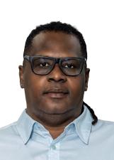 Foto de CARLOS RENATO CHAVES DOS SANTOS