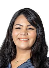 Foto de Claudia da Silva Ferreira