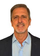 Foto de Marco Antonio Barreiros Calvinho