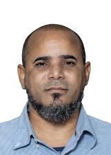 Foto de LUCIO PEREIRA DA SILVA