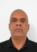 Foto de Marco Antonio Machado Barros