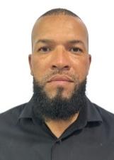 Foto de RODRIGO CASTRO FRAGOSO