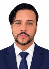 Foto de TAQUARACI NUNES RODRIGUES