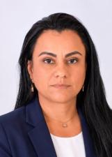 Foto de PALOMA CORREA