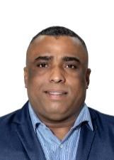 Foto de DENIS CLEITON DE CARVALHO