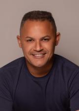 Foto de Jackson de Souza Almeida