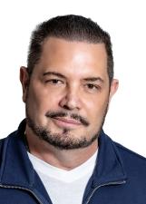 Foto de CONRADO FERNANDES ANTUNES