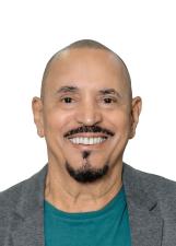 Foto de Ademir Marques da Silva