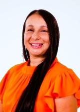 Foto de Silvana Moreira de Souza de Aguiar