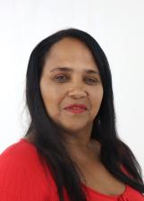 Foto de Arlene Glória da Silva de Oliveira