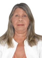 Foto de Letícia Rosa Maria Stoppa