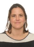 Foto de Gabriela Gonçalves Cardoso