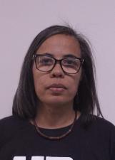 Foto de MICHELLY XAVIER DE SOUZA