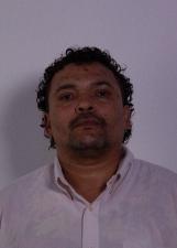 Foto de VINICIUS BENEVIDES DOS SANTOS CONCEICAO