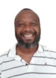 Foto de George Thompson dos Santos Sabara Augusto
