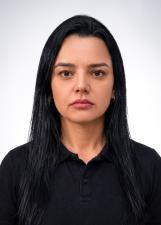 Foto de JÉSSICA MICHELLE ARAUJO DE ABREU