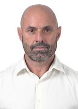 Foto de João Diniz de Almeida Porto