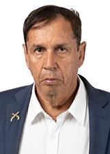 Foto de Mauro Bernardo dos Santos