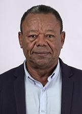 Foto de Albino Oliveira Batista