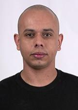 Foto de RENATO GIDEÃO SILVA NASCIMENTO