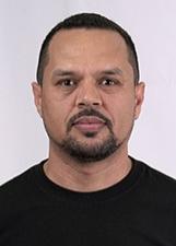 Foto de Sandro Alves de Oliveira
