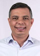 Foto de Thiago Moura Salim