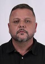 Foto de Charles Rodrigues de Carvalho Sciammarella