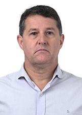 Foto de ANTONIO SOARES FRANCA FILHO
