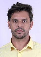 Foto de Fábio Câmara da Silva