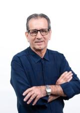 Foto de Manoel Francisco de Freitas Sales