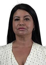 Foto de Laura Cristina Ribeiro Proença