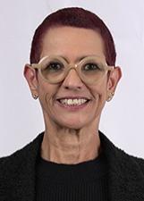 Foto de MARCIA VALERIA DE CARVALHO PAIVA