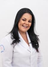 Foto de Fatima Cristina Dias Sanches